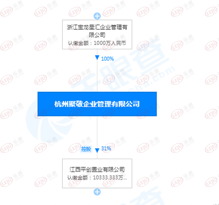 4949免费资料大全资中奖|精选资料解析大全