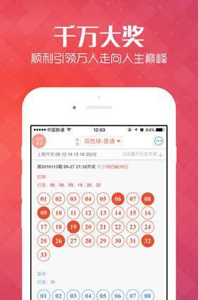 2024年澳门天天开好彩|精选资料解析大全