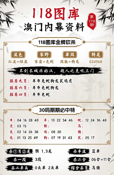今晚9:30新澳门开什么 |精选资料解析大全