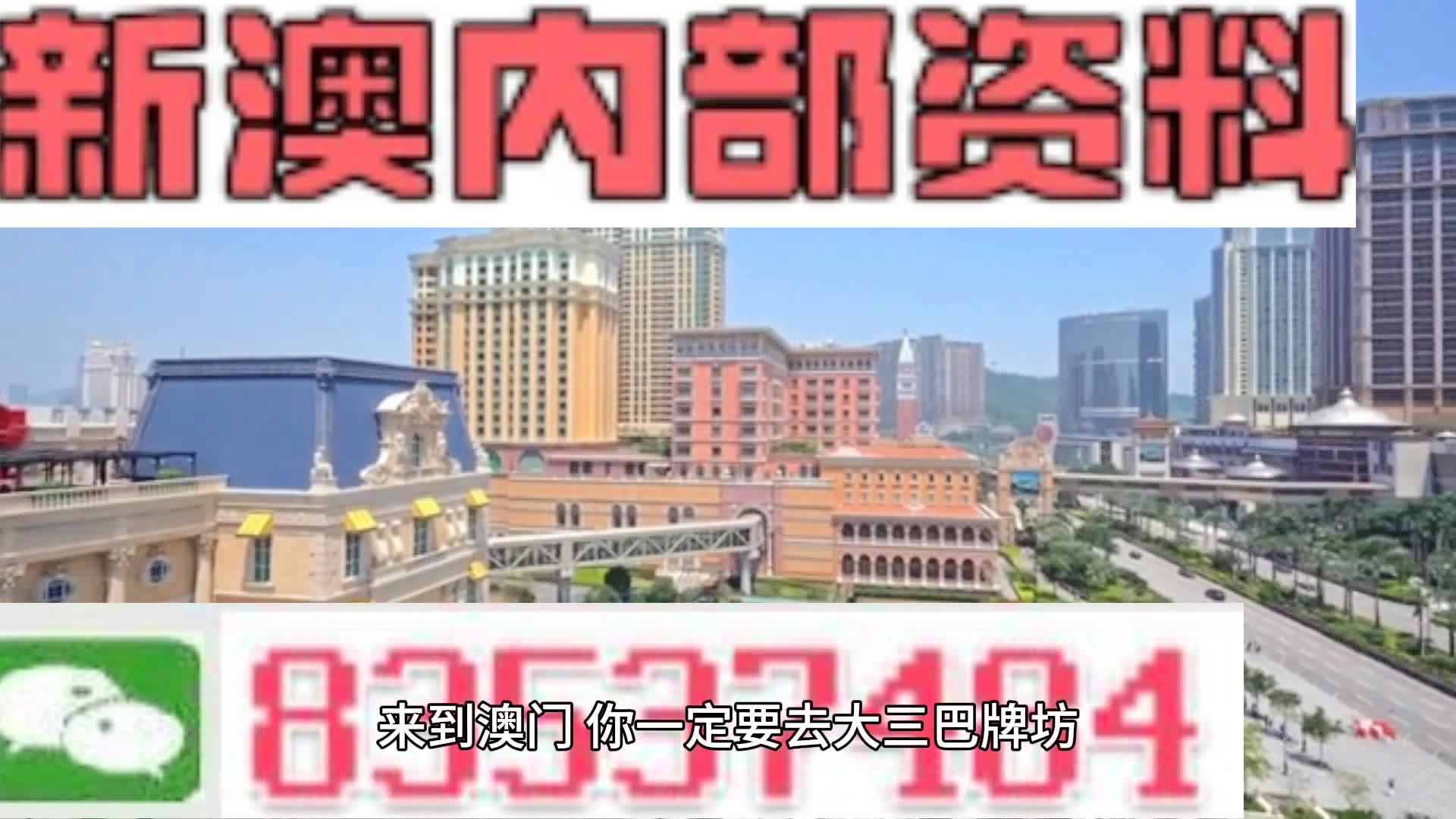 新奥门2024资料免费网址 |精选资料解析大全