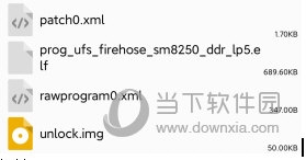 资讯 第29页
