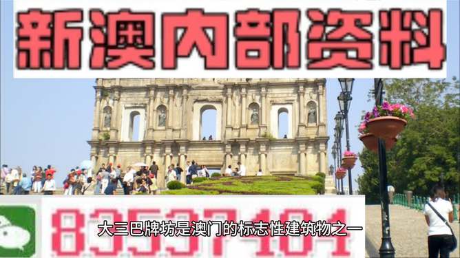澳门高级内部vip资料|精选资料解析大全