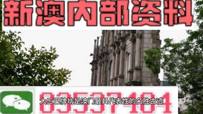 资讯 第27页