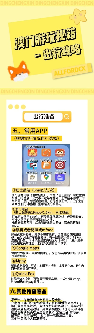 2024香港全年免费资料|精选资料解析大全