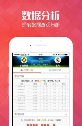 新澳天天开奖资料大全正版|精选资料解析大全