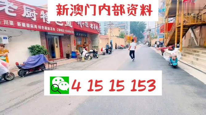 2024新澳门天天六开好彩大全|精选资料解析大全