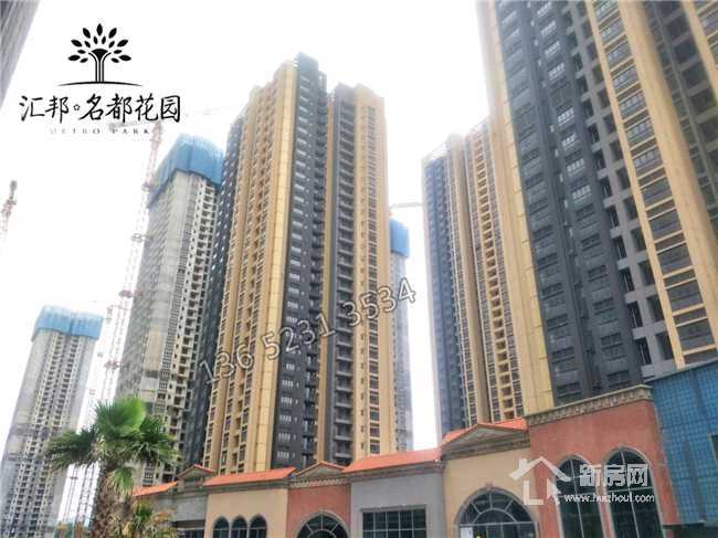 澳门三肖三期必出一期|精选资料解析大全