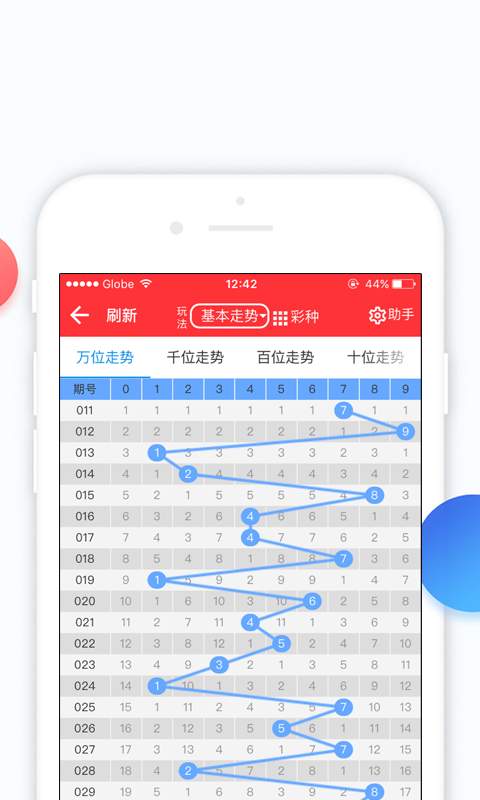 管家婆2024正版资料大全|精选资料解析大全