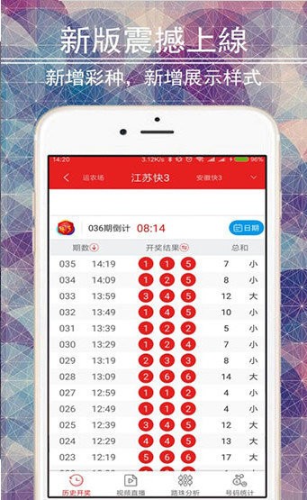 新澳门王中王王中王免费 |精选资料解析大全