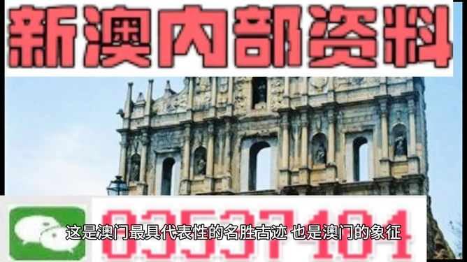 新澳门资料大全正版资料2024年最新版下载|精选资料解析大全
