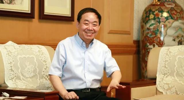 2024年新奥历史记录|精选资料解析大全