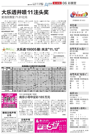 20024新澳天天开好彩大全160期|精选资料解析大全