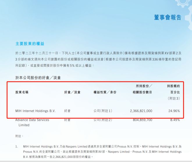 新澳天天开奖资料大全600tKm|精选资料解析大全