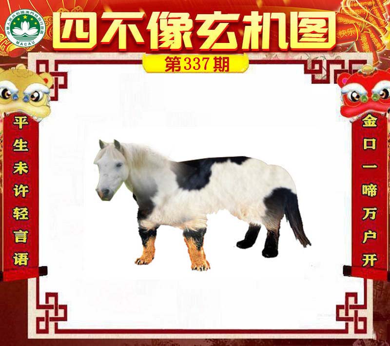 白小姐大前正版四不像一肖图 |精选资料解析大全