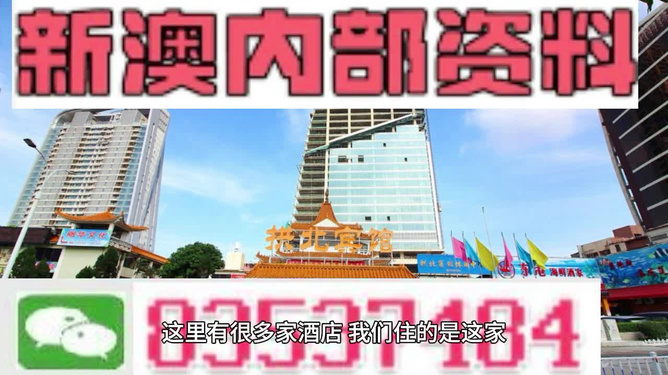 4949澳门精准免费大全2023|精选资料解析大全