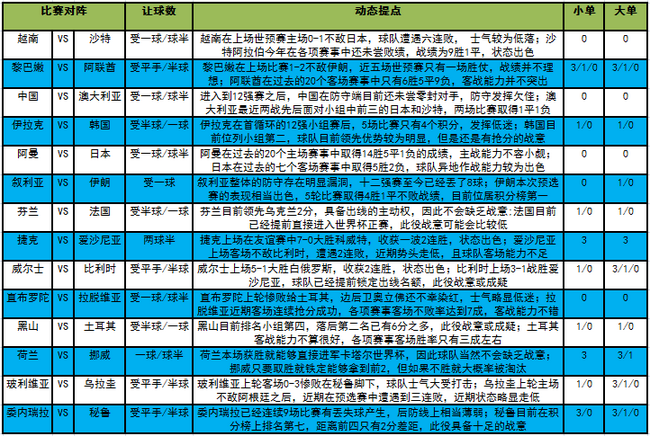 494949澳码今晚开什么123|精选资料解析大全