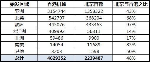 香港477777777开奖结果 |精选资料解析大全