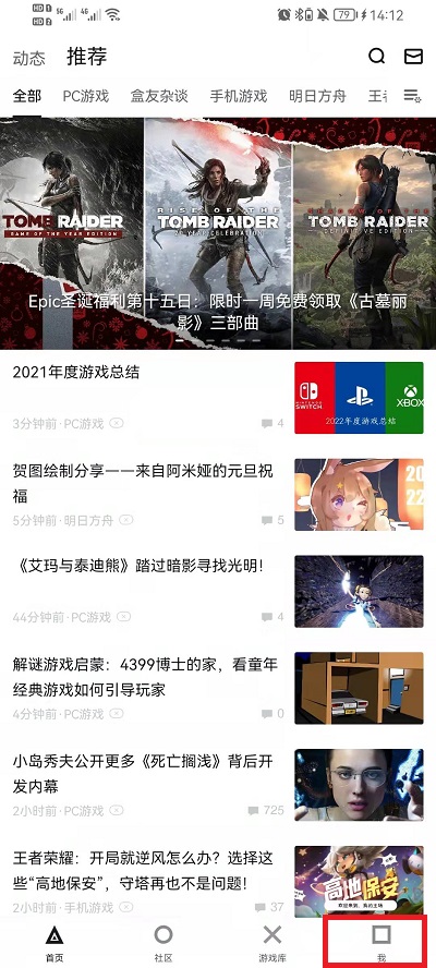 今晚新澳门开奖结果查询9  |精选资料解析大全