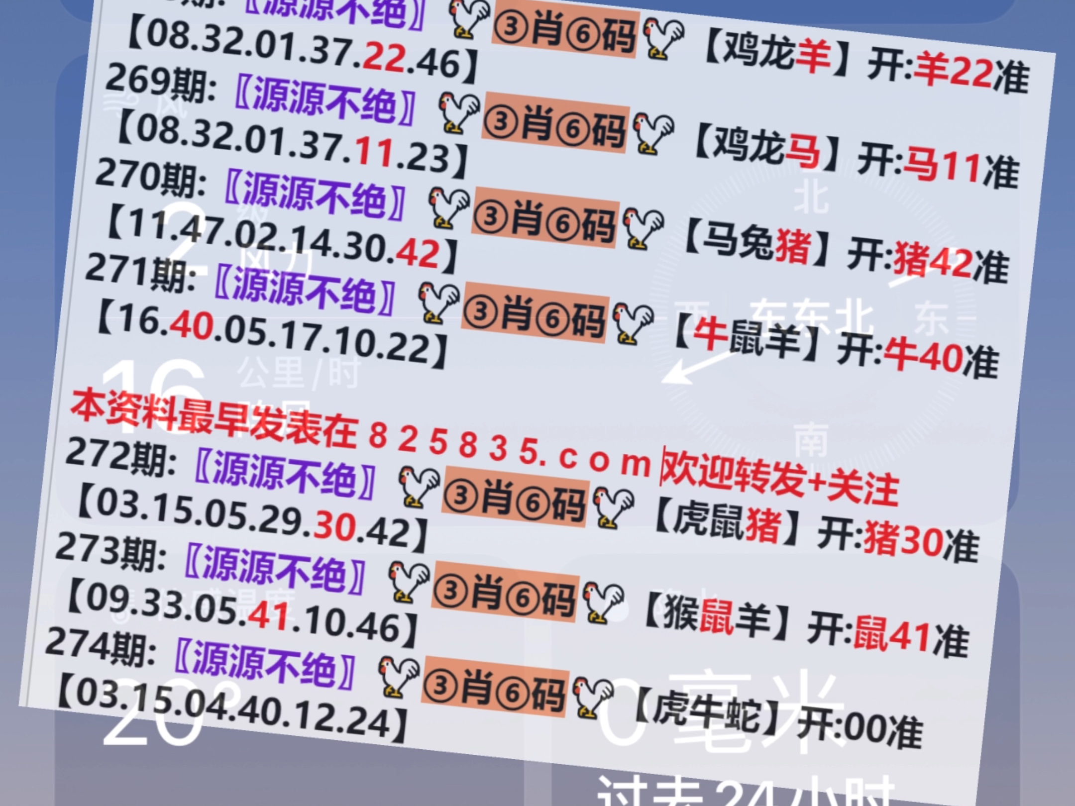 2024澳门今晚开奖记录|精选资料解析大全