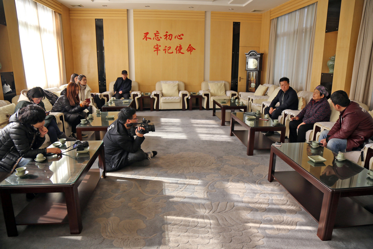 管家婆一肖一码100 |精选资料解析大全