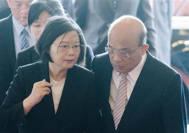 2024正版免费资料|精选资料解析大全