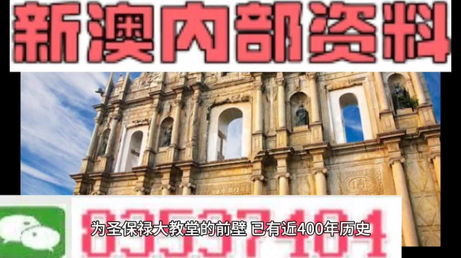 澳门精准大全正版资料2024年|精选资料解析大全