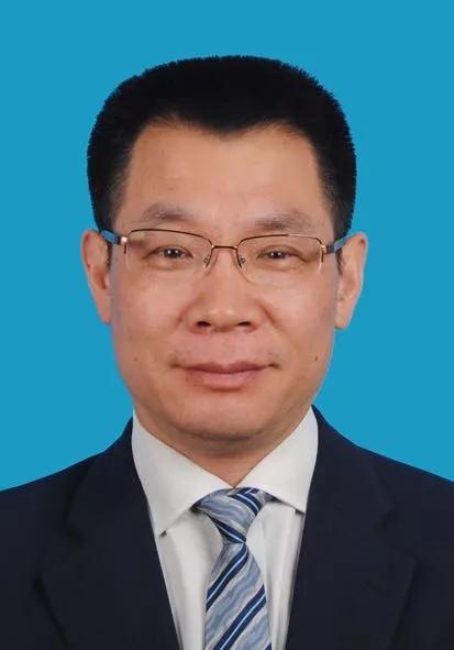 2024新奥全年免费资料,准确资料 |精选资料解析大全