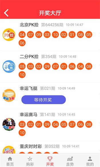 二四六246天天彩资料 |精选资料解析大全