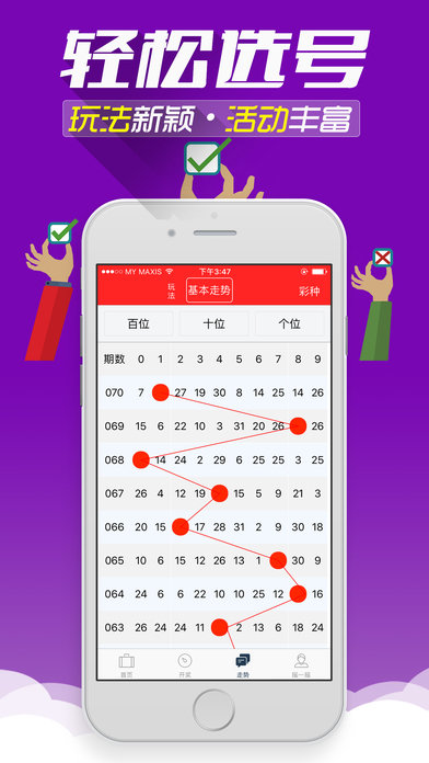澳门资料免费资料大全|精选资料解析大全