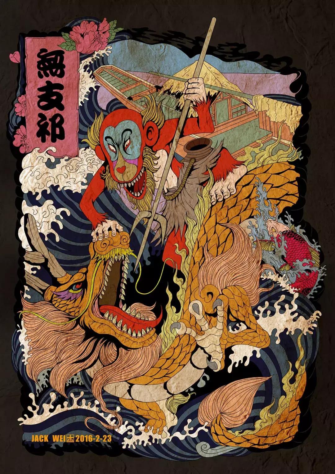腾猴高速公路最新进展