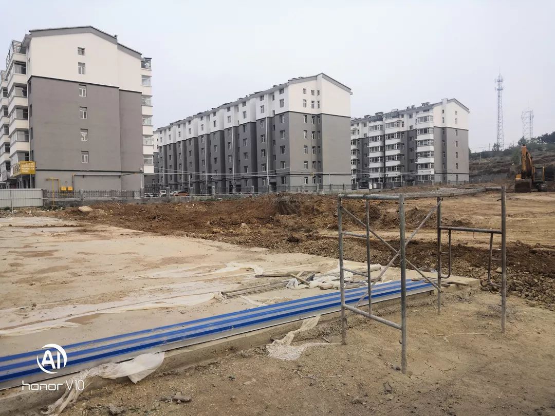 陵川县丽枫苑最新消息