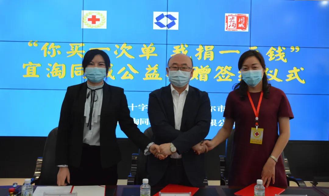 满洲里二手房出售最新信息